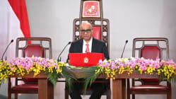 Related article image