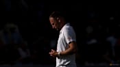 Stokes, Atkinson under investigation over nightclub incident, says ECB