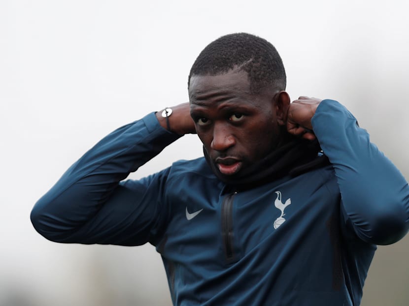 From vilified to loved: What can we learn from a footballer’s transformation?