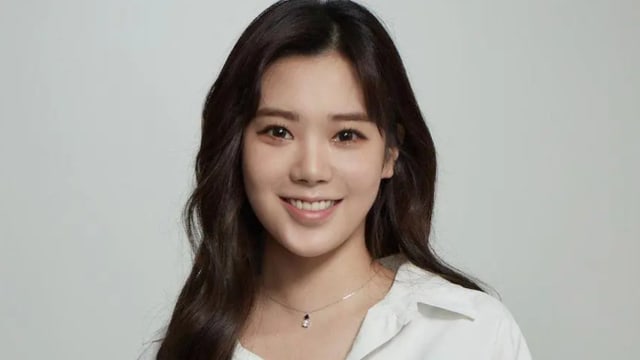 酒驾后“反省4年”，Orange Caramel Lizzy宣告复出