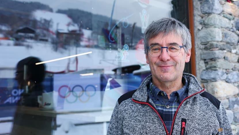 As Bormio prepares to play host, local ski businesses take short-term hit