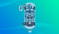 Asia’s EVolution: The true price of electric vehicles