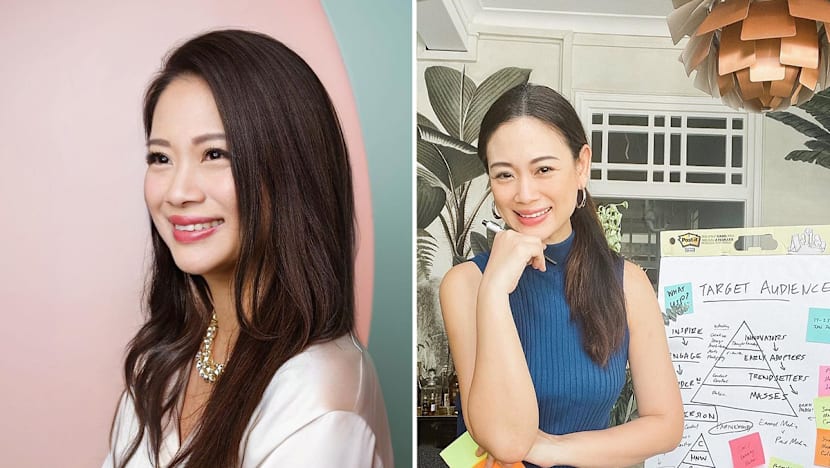 #trending: 'Increasingly hard to find motivated young people to work' comment by entrepreneur Tjin Lee stirs up netizens