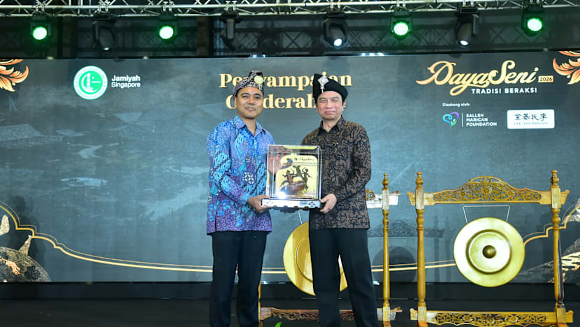 Related article image