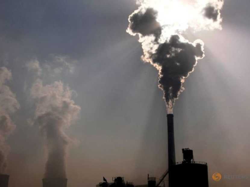 Funding for new coal projects drying up fast in Southeast Asia as climate pressures mount Funding for new coal projects drying up fast in Southeast Asia as climate pressures mount
