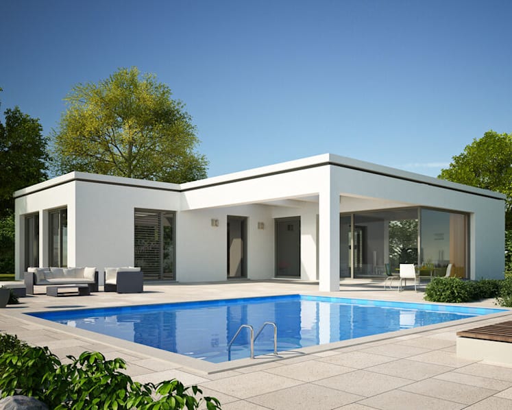 Who are buying Good Class Bungalows (GCBs) in Singapore?
