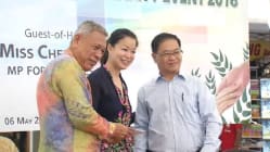 Related article image