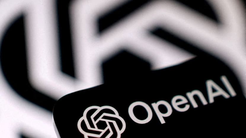 OpenAI slows model training to bolster security after Hugging Face hack
