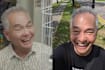 Richard Low, 74, Reveals Colon Condition Behind Recent Hospitalisation; Says It Cannot Be Cured