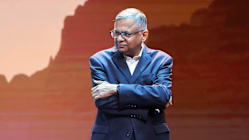 Related article image