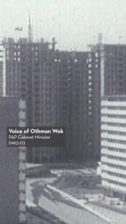 #CNAMergerToSeparation Episode 3