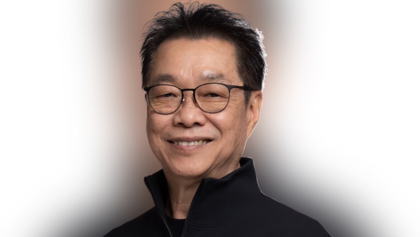 CEO of luxury car distributor charged over falsely trading company's shares