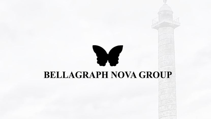 Singaporean co-founder of BN Group bidding for Newcastle United football club leaves firm by ‘mutual agreement’