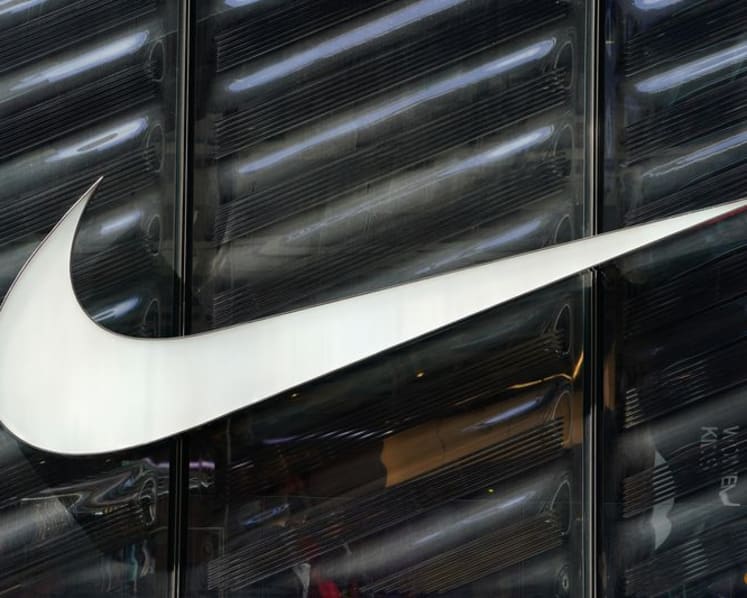 Nike in exclusive talks to be match ball provider for UEFA men's club from 2027
