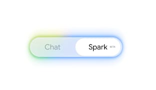 Google rilis Gemini Spark, asisten AI yang bisa bekerja sendiri 24 jam tanpa diawasi