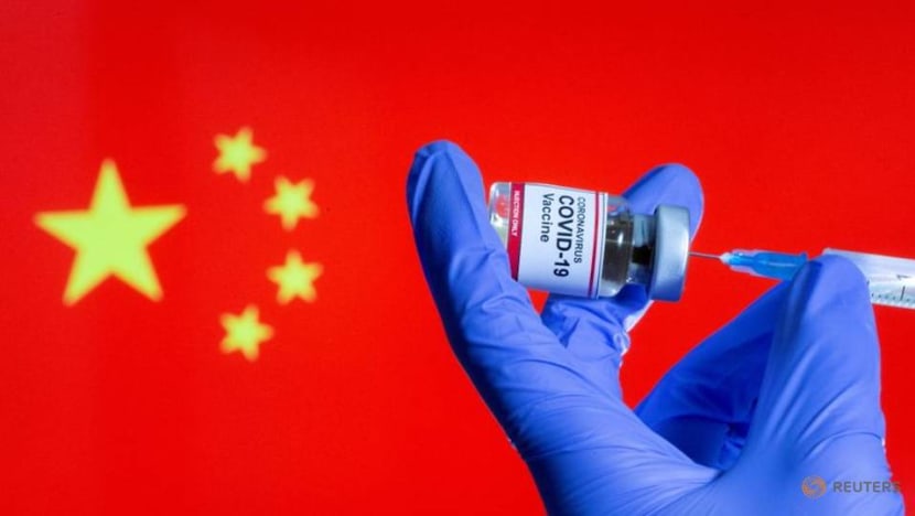 Commentary: China’s COVID-19 successes - credible at home, not so much abroad Commentary: China’s COVID-19 successes - credible at home, not so much abroad