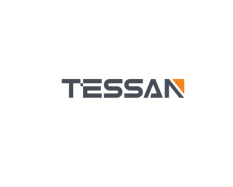 TESSAN Unveils Groundbreaking "100 TESSAN Travellers" Global Campaign and Voyager 205 at IFA 2025