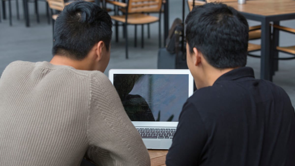 'A safe space to harass’: Why locker room talk thrives in Indonesia’s digital spaces