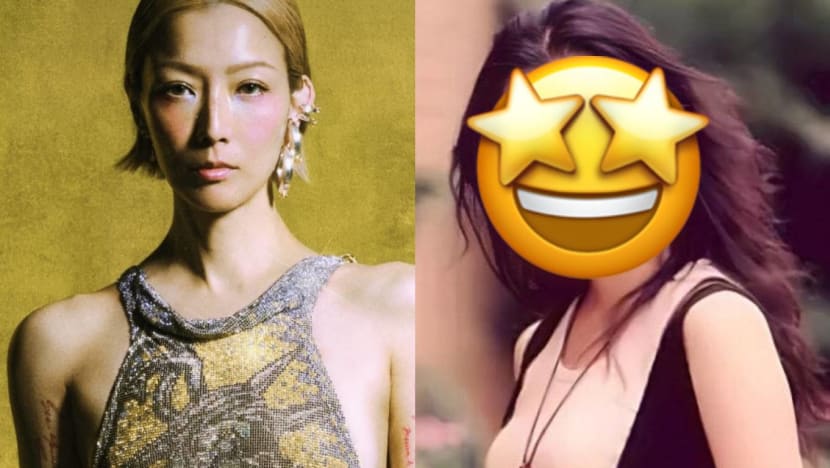 sammi-cheng-debut