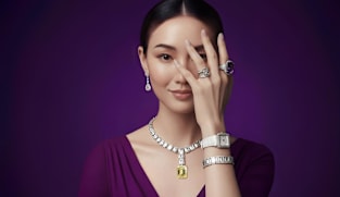 The Singapore International Jewellery Expo returns in July with a new identity and refreshed show