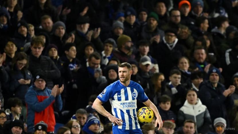 Milner to honour former teammate Jota with jersey number switch