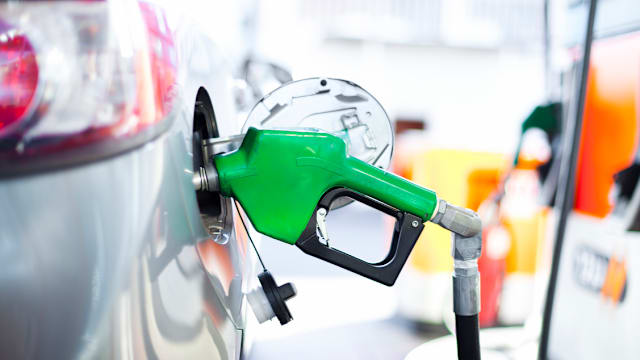 中东局势冲击国际油价 本地汽油价格普遍上调