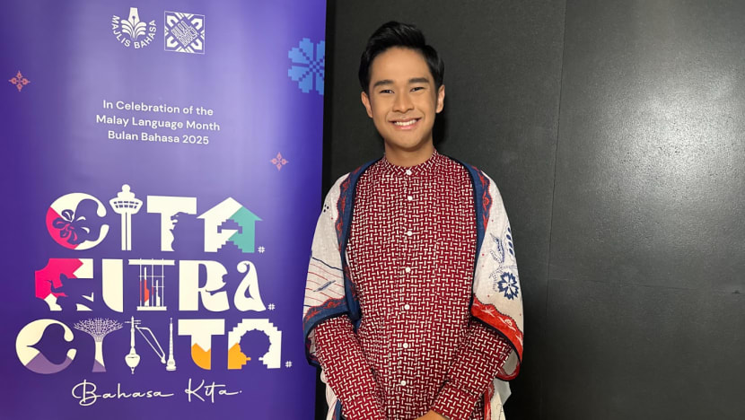 Related article image