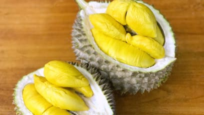 3 Best Stalls For ‘Cheap’ Mao Shan Wang Durians