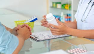 Patients with chronic conditions can withdraw more from MediSave starting next year