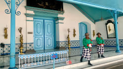 Related article image