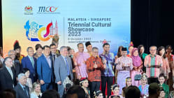 Related article image