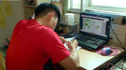 Related article image