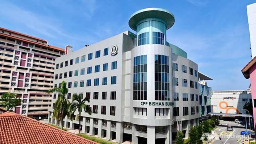 CPF, HDB, IRAS among govt agencies to reopen service counters by appointment from June 2