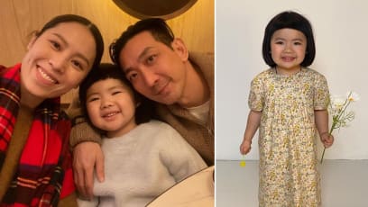 sam_lee_daughter