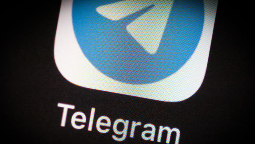 Police probe Telegram groups, Tumblr pages sharing obscene images of Singapore women, girls