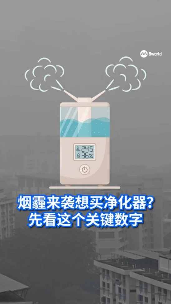 20261015 haze air purifier explainer