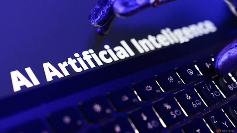 Meta, Anthropic invited to meet with Trump officials about AI safety testing