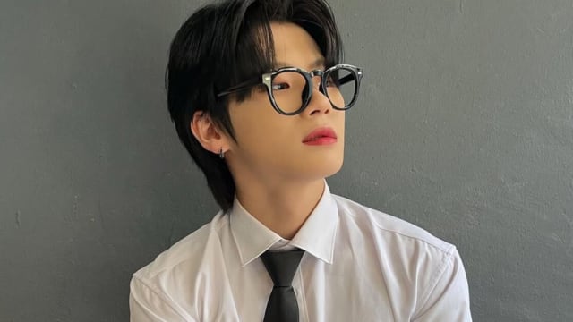 不敌白血病，韩团F.able成员Jaehyun病逝，得年23岁