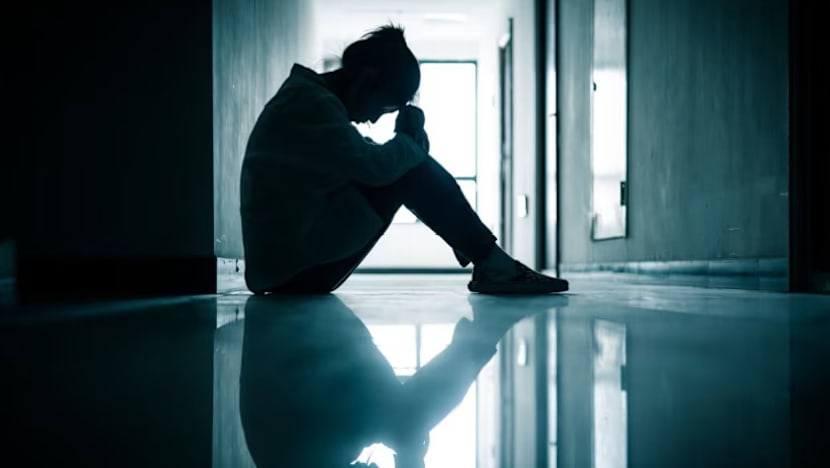 'Aku bakal kena juga?': Ketika Gen Z dihantui risiko kanker payudara yang diwariskan