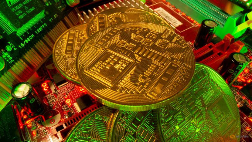 Stock exchanges urge regulators to crack down on 'tokenised stocks'