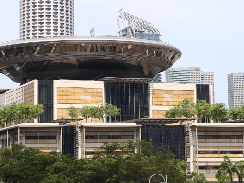 The High Court has ruled that a fresh disciplinary tribunal hearing should be convened to consider a complaint of overcharging against senior lawyer Alvin Yeo. The High Court has ruled that a fresh disciplinary tribunal hearing should be convened to consider a complaint of overcharging against senior lawyer Alvin Yeo.