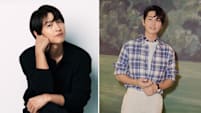 Song joong ki old rom com love cloud 1