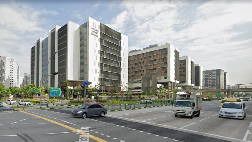 Man dies of heart attack caused by blood clot; confirmed to have COVID-19 after death
