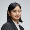Kaewkamol Pitakdumrongkit