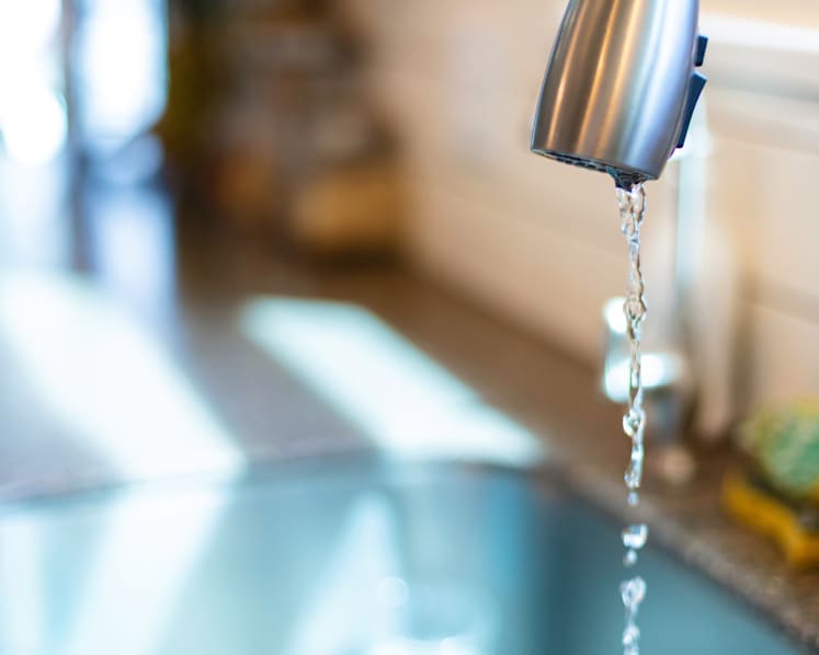 Commentary: Wide-scale water rationing a thing of the past? Not if Singaporeans slide towards unsustainable overconsumption