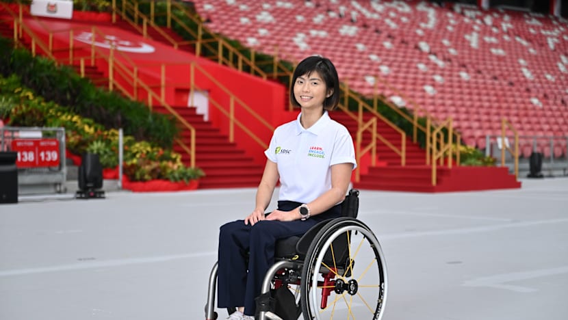 Related article image