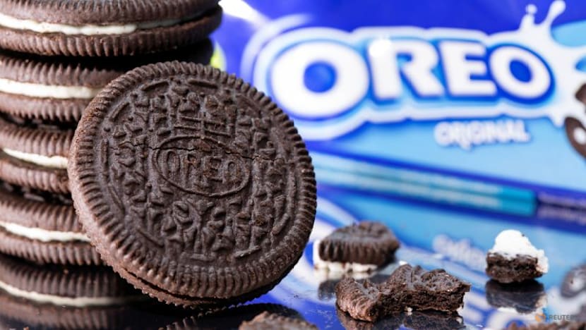 Oreo-maker Mondelez to use new generative AI tool to slash marketing costs