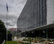 Four out of every 10 cancer cases are preventable: WHO