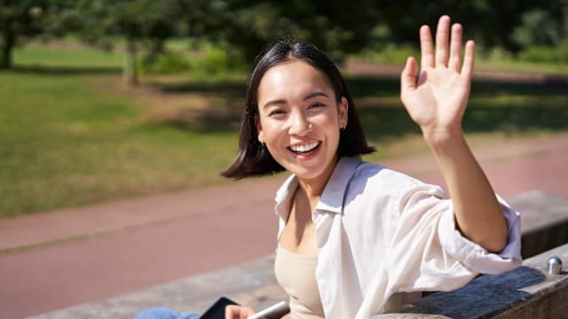 正月三十了！“过年的最后一天”做足4件事，把霉气全送走！