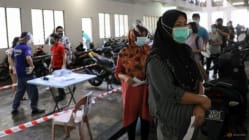 Related article image